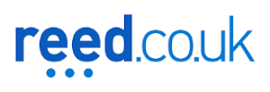 Reed logo